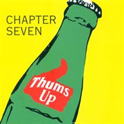 Thums Up cover image