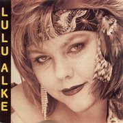 Lulu Alke cover image