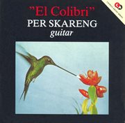El Colibri cover image