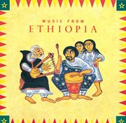 Music From Ethiopia cover image