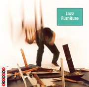 Jazz Furniture cover image