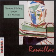 Ravaillac cover image