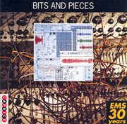 Bits And Pieces cover image