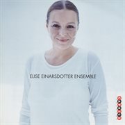 Elise Einarsdotter Ensemble cover image