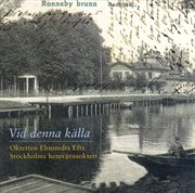 Vid Denna Källa cover image