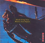Musik Kring Vasa cover image