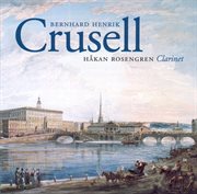 Crusell cover image