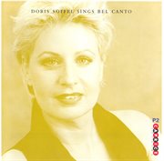 Doris Soffel Sings Bel Canto cover image