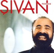 Sivan Perwer cover image