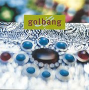 Golbang cover image