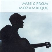 Music From Mozambique cover image