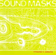 Sound Masks cover image