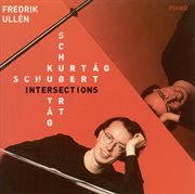 Intersections cover image