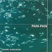 Pan-Pan cover image