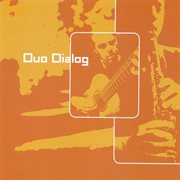 Duo Dialog cover image