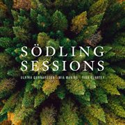 Södling Sessions cover image