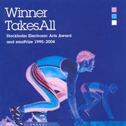 Winner Takes All cover image