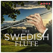 The Swedish Flute cover image