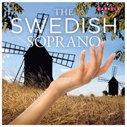 The Swedish Soprano cover image