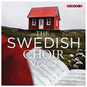 The Swedish Choir, Vol. 2 cover image