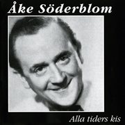 Alla tiders kis cover image