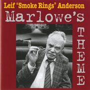 Marlowe's Theme cover image