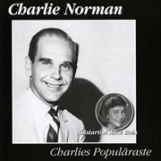 Charlies Populäraste cover image