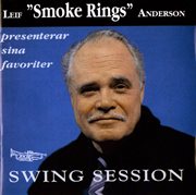 Swing Session cover image