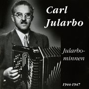 Jularbo-Minnen cover image