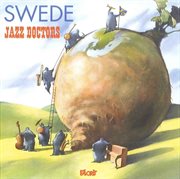 Swede cover image