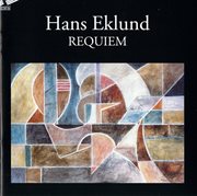 Eklund : Requiem cover image