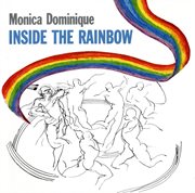 Inside The Rainbow cover image