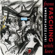 From Fasching With Love cover image