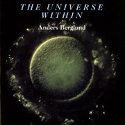 Vårt Inre Universum cover image