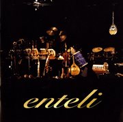 Enteli cover image