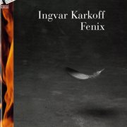 Karkoff : Fenix cover image