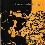 Bucht : Georgica cover image