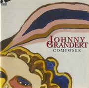 Grandert : Symphony No. 5 & String Quartet No. 4 cover image