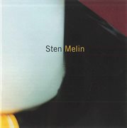 Sten Melin cover image