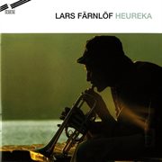 Heureka cover image