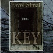 Simai : Key cover image