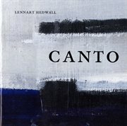 Hedwall : Canto cover image