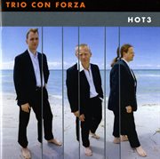 Trio Con Forza cover image