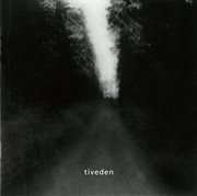 Tiveden cover image