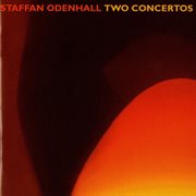Odenhall : 2 Concertos cover image