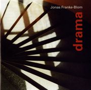 Franke-Blom : Drama cover image