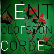 Olofsson : Corde & The Bells cover image