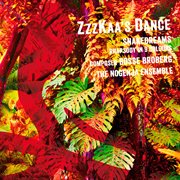 Zzzkaa's Dance cover image