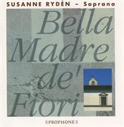 Bella Madre De' Fiori cover image