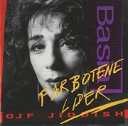 Farbotene Lider cover image